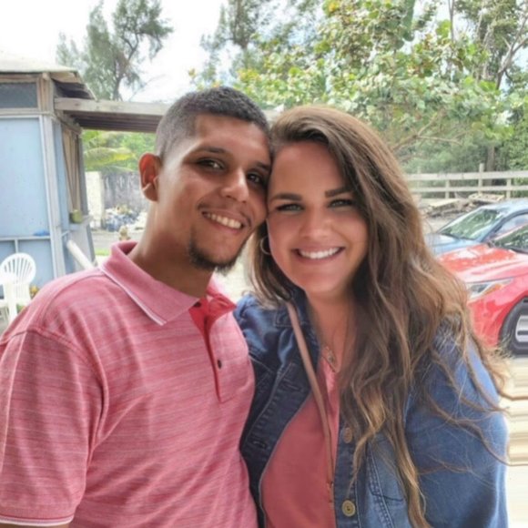 Meet your Posher, Jaycee - Picture 1 of 1